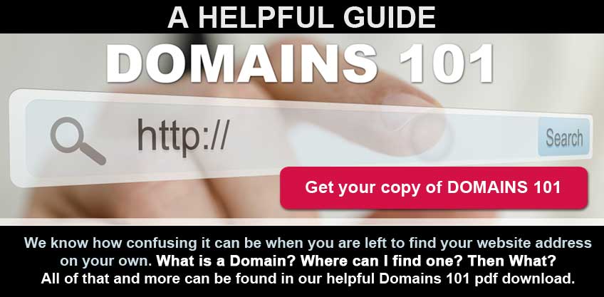 Why Am I Getting Letters About My Domain Renewal Reliable Linking Images, Photos, Reviews