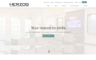 Herzog Dental